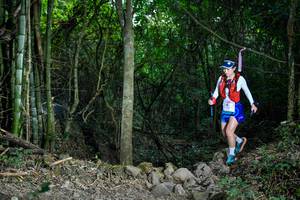 BIB: 
                            <button type="button" onclick="openModal(19438816)" class="btn btn-primary btn-sm float-right btn-popup" data-toggle="modal" data-target=".modal-high-quality">
                        <i class="fas fa-shopping-cart"></i> Add to Cart
                    </button>
                                            <button type="button" onclick="isThisMe(19438816, true)" class="btn btn-success btn-sm float-right btn-popup btn-isme hidden" data-toggle="tooltip" data-placement="bottom" title="นี่คือรูปของคุณใช่ไหม คลิกที่นี่เพื่อเอาเข้าอัลบั้ม">
                        <i class="fas fa-plus"></i> Add to album
                    </button>
                    <button type="button" onclick="isThisMe(19438816, false)" class="btn btn-warning btn-sm float-right btn-popup btn-isnotme hidden">
                        <i class="fas fa-ban"></i> Remove from album
                    </button>